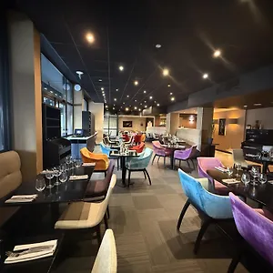 Brit - Restaurant Saint-brieuc Langueux