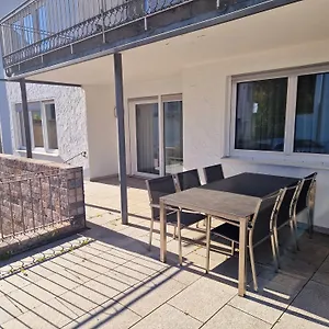 villa-viktoria-3.com-bavaria.com/